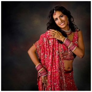 indian_bride