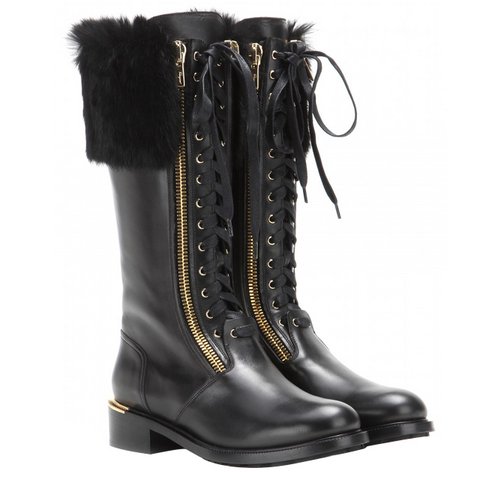 boots-with-the-fur-11